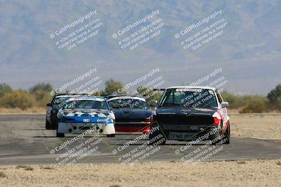 media/Oct-12-2024-Lucky Dog Racing (Sat) [[592b3fc642]]/Stint 1 From (10am to 1147am)/5-Turn 16 Entry/